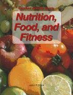 Stock image for Nutrition, Food, and Fitness: Student Activity Guide for sale by Allied Book Company Inc.