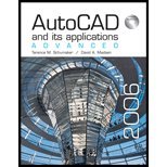 Beispielbild fr Autocad And Its Applications: Advanced zum Verkauf von HPB-Red