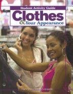 9781590706862: Clothes & Your Appearance