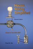 Stock image for House Wiring Simplified for sale by Better World Books