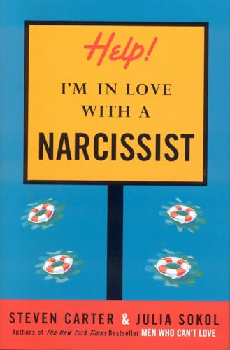 9781590770771: Help! I'm in Love with a Narcissist