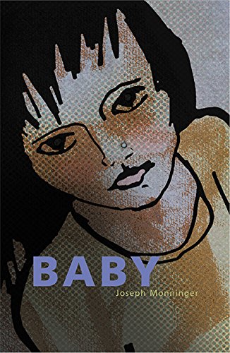 Stock image for Baby for sale by Gulf Coast Books
