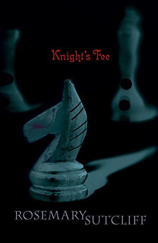 9781590786406: Knight's Fee