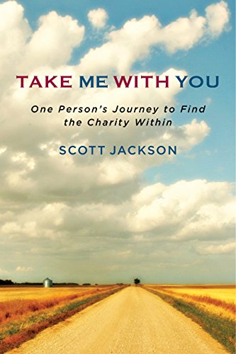 Beispielbild fr Take Me with You: My Story of Making a Global Impact zum Verkauf von Wonder Book