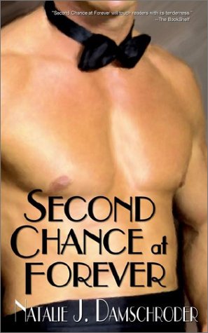 9781590800058: Second Chance at Forever