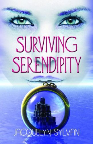 Surviving Serendipity