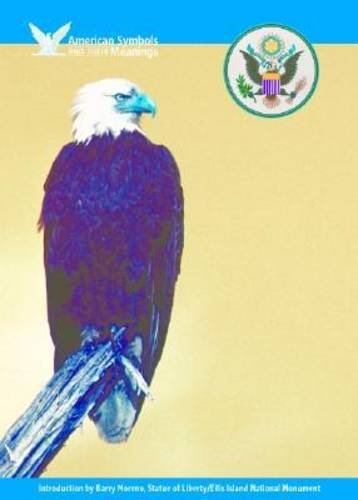 Beispielbild fr The Bald Eagle zum Verkauf von Better World Books