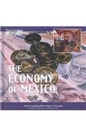 The Economy of Mexico - Erica M. Stokes