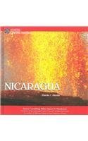 Stock image for Nicaragua (Let's Discover Central America) for sale by Dailey Ranch Books