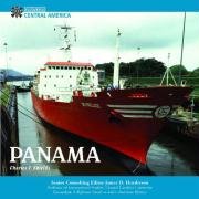 Panama (Let's Discover Central America) (9781590840986) by Shields, Charles J.