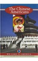 Beispielbild fr The Chinese Americans (We Came to America) zum Verkauf von The Book Cellar, LLC