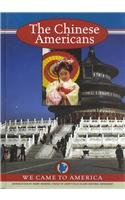 Stock image for The Chinese Americans (We Came to America) for sale by The Book Cellar, LLC