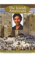 Stock image for The Jewish Americans (We Came to America) for sale by The Book Cellar, LLC