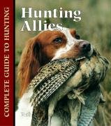 Imagen de archivo de Hunting Allies a la venta por Better World Books: West