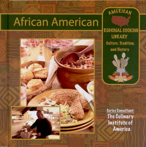 African American (9781590846100) by Sanna, Ellyn; Waters, Rosa