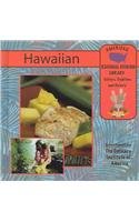 Hawaiian (American Regional Cooking Library) (9781590846148) by Libal, Joyce; Therrien, Patricia