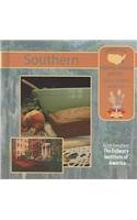 Southern (American Regional Cooking Library) (9781590846216) by Libal, Joyce; Therrien, Patricia