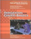 Stock image for Immigration from Central America for sale by Better World Books
