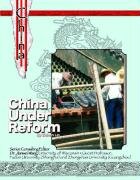 9781590848234: China Under Reform