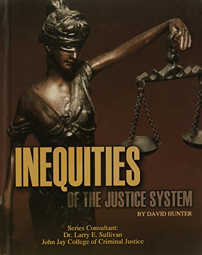 Incarceration Issues: Punishment, Reform, and Rehabilitation (9781590849842) by David Hunter; Autumn Libal; Cynthia Cooke