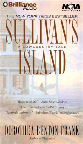 Stock image for Sullivan's Island: A Lowcountry Tale (Lowcountry Tales) for sale by The Yard Sale Store