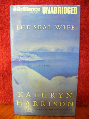 9781590861455: The Seal Wife