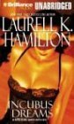 Incubus Dreams (Anita Blake Vampire Hunter) (9781590862049) by Hamilton, Laurell K.