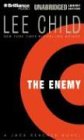 The Enemy (Jack Reacher, No. 8) (9781590864104) by Child, Lee