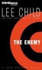 The Enemy (Jack Reacher, No. 8) (9781590864111) by Child, Lee