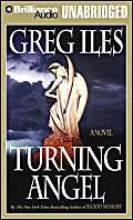 Turning Angel (Iles, Greg) (9781590866047) by Iles, Greg