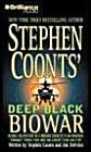 Deep Black BioWar: A Missing Scientist. A terrorist Threat. only one Covert Team can Stop it (Deep Black Series) (9781590867013) by Coonts, Stephen; DeFelice, Jim