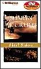 Ghost Riders (Ballad Series) (9781590867914) by McCrumb, Sharyn