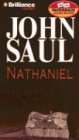 Nathaniel (9781590868881) by Saul, John