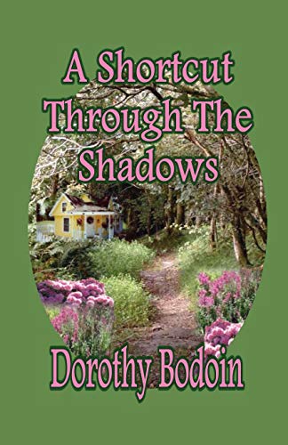 Stock image for A Shortcut Through The Shadows (A Foxglove Corners Mystery) for sale by Books Unplugged