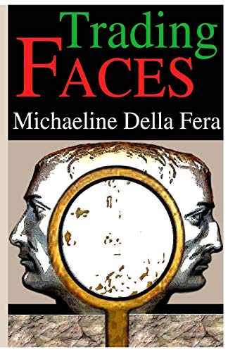 Stock image for Trading Faces for sale by Revaluation Books