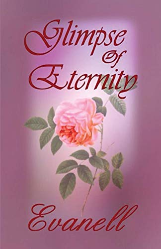 Stock image for Glimpse of Eternity for sale by R Bookmark