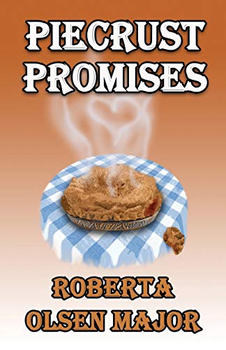 9781590888513: Piecrust Promises