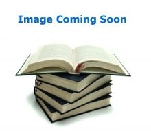 Stock image for Experiencing God's Love for sale by Better World Books