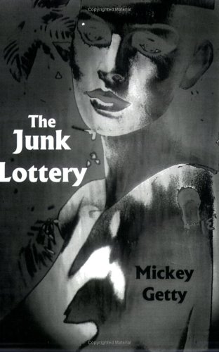 Stock image for The Junk Lottery for sale by Ergodebooks