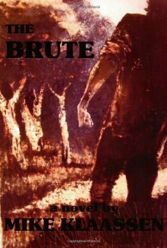 Stock image for The Brute for sale by HPB Inc.