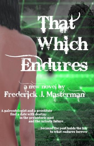 Stock image for That Which Endures for sale by -OnTimeBooks-