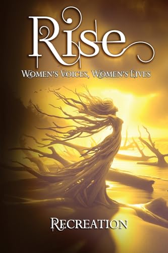Imagen de archivo de Rise Recreation (Rise Anthology) a la venta por California Books
