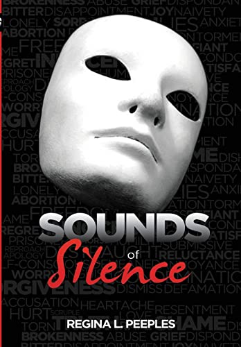9781590942512: Sounds of Silence