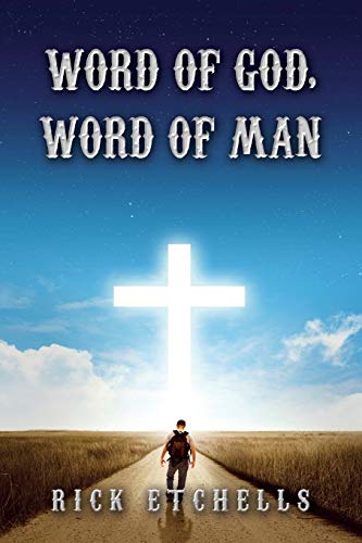 Stock image for Word of God Word of Man for sale by ThriftBooks-Atlanta