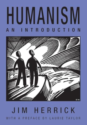 Stock image for Humanism: An Introduction for sale by KuleliBooks