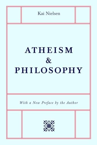 Stock image for Atheism & Philosophy for sale by SecondSale
