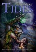 Stock image for Tides for sale by All-Ways Fiction