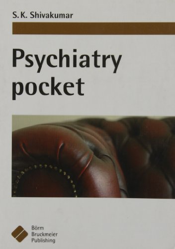 Stock image for Psychiatry for sale by HPB-Red