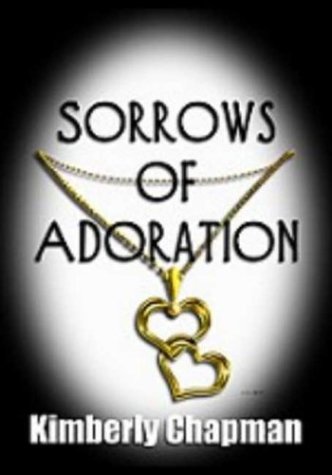 9781591051893: Sorrows of Adoration