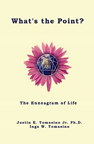 What's the Point? The Enneagram of Life